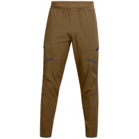 мъжки,панталони,разпродажба,under,armour,мъжки,панталони,under,armour,armour,ua,unstoppable,cargo,pants,trousers,mens,brown