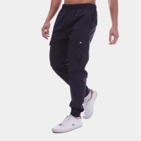 мъжки,панталони,weekend,offender,weekend,ontario,carg,sn99,navy