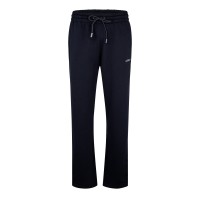 мъжки,ежедневни,облекла,off,white,off,graph,open,hem,p,sn99,black