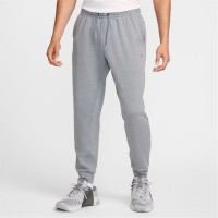 разпродажба,nike,мъжки,екипи,мъжки,екипи,(долнища),мъжко,фитнес,облекло,всички,фитнес,облекла,nike,nike,m,nk,df,uv,prim,sn99,cool,grey