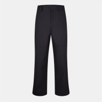 мъжки,панталони,тип,чино,off,white,off,pkt,crpntr,pnt,sn99,black
