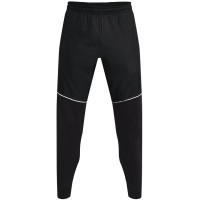 панталони,шорти,за,физическо,анцузи,за,физическо,разпродажба,under,armour,мъжки,екипи,мъжки,екипи,(долнища),мъжко,фитнес,облекло,under,armour,af,storm,pant