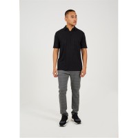 brave,soul,checked,trouser,grey,check