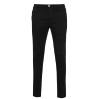панталони,тип,чино,зимни,аксесоари,мъжки,панталони,replay,hyper,chinos,black,040