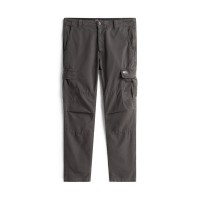 мъжки,панталони,тип,чино,tommy,jeans,tj,ryan,cargo,sn61,washed,black