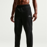шорти,за,физическо,анцузи,за,физическо,разпродажба,nike,мъжки,екипи,мъжки,екипи,(долнища),мъжко,фитнес,облекло,всички,фитнес,облекла,nike,nike,pro,therma,f