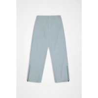 панталони,дамски,чорапогащи,и,клинове,мъжки,панталони,тип,чино,rains,suva,hardshell,waterproof,pants,regular,pool,147