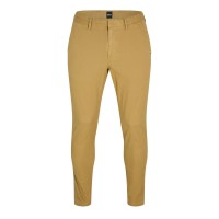 мъжки,панталони,тип,чино,boss,boss,kaito3,d,trs,sn99,light,beige