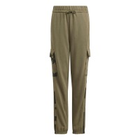 детски,панталони,adidas,j,camo,3s,cgo,jn99,olive,strata