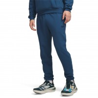 разпродажба,under,armour,мъжки,екипи,мъжки,екипи,(долнища),мъжко,фитнес,облекло,всички,фитнес,облекла,under,armour,ua,rival,lw,jggr,sn00,blue,black