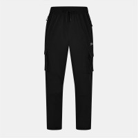 мъжки,панталони,шорти,за,физическо,анцузи,за,физическо,мъжки,екипи,мъжки,екипи,(долнища),мъжко,фитнес,облекло,всички,фитнес,облекла,everlast,training,cargo