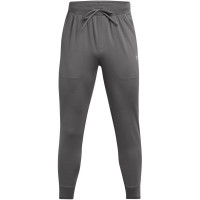 мъжки,анцуг,разпродажба,under,armour,мъжки,екипи,мъжки,екипи,(долнища),мъжко,фитнес,облекло,всички,фитнес,облекла,under,armour,armour,ua,vanish,cw,fitted,p