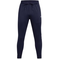 мъжки,анцуг,разпродажба,under,armour,мъжки,екипи,мъжки,екипи,(долнища),мъжко,фитнес,облекло,всички,фитнес,облекла,under,armour,armour,ua,vanish,cw,fitted,p
