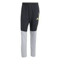мъжки,анцуг,разпродажба,adidas,мъжки,екипи,мъжки,екипи,(долнища),мъжко,фитнес,облекло,всички,фитнес,облекла,adidas,tech,apparel,track,joggers,mens,black