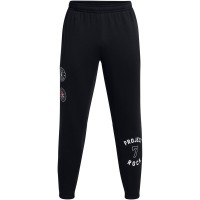 анцуг,мъжки,екипи,мъжко,фитнес,облекло,under,armour,men,s,performance,tracksuit,bottoms,black,white