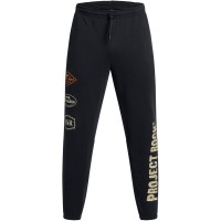 мъжки,екипи,мъжки,екипи,(долнища),мъжко,фитнес,облекло,under,armour,pjt,rck,sn51,black,silt