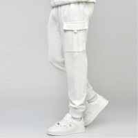 мъжки,панталони,siksilk,cargo,sn99,ecru