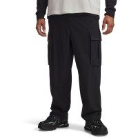 мъжки,екипи,мъжко,фитнес,облекло,всички,фитнес,облекла,under,armour,ua,unstpble,txtr,wvn,sn99,black