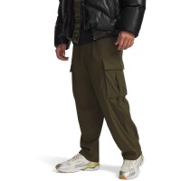 мъжки,екипи,мъжко,фитнес,облекло,under,armour,ua,unstpble,txtr,wvn,sn99,green