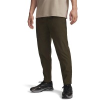 мъжки,екипи,мъжко,фитнес,облекло,всички,фитнес,облекла,under,armour,ua,unstpble,wvn,tx,t,sn99,green