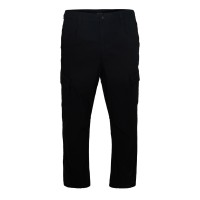 мъжки,панталони,тип,чино,boss,boss,sisla,9,cargo,10256880,01,black,001