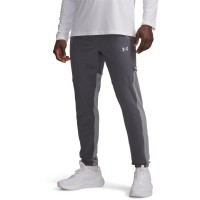 мъжки,екипи,мъжко,фитнес,облекло,всички,фитнес,облекла,under,armour,ua,utility,wvn,winte,sn99,gray