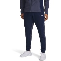 мъжки,екипи,мъжко,фитнес,облекло,всички,фитнес,облекла,under,armour,ua,utility,wvn,winte,sn99,blue