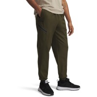 мъжки,екипи,мъжко,фитнес,облекло,всички,фитнес,облекла,under,armour,ua,unstoppable,wvn,j,sn99,green