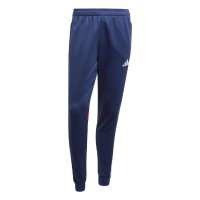 мъжки,екипи,мъжко,фитнес,облекло,всички,фитнес,облекла,adidas,tiro25,esnt,s,sn99,team,navy,blue