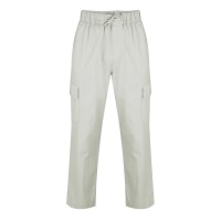 мъжки,панталони,тип,чино,jack,wills,cargo,trouser,putty