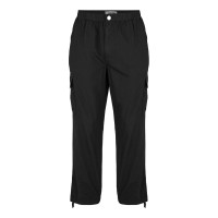 мъжки,панталони,тип,чино,jack,wills,cargo,trouser,black