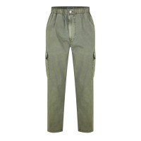 мъжки,панталони,тип,чино,jack,wills,cargo,trouser,smokey,olive
