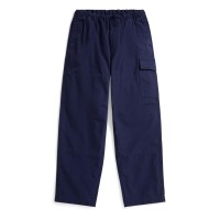 панталони,polo,ralph,lauren,kids,cargo,trousers,newport,navy