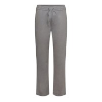 crosshatch,ch,blansmoore,trs,sn64,grey