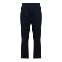 crosshatch,ch,blansmoore,trs,sn64,blue