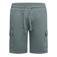 мъжки,панталони,crosshatch,ch,bardon,cargo,shor,sn64,olive