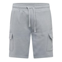 мъжки,панталони,crosshatch,ch,bardon,cargo,shor,sn64,steel,blue