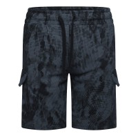 мъжки,панталони,crosshatch,ch,cardon,camo,cargo,sn64,black