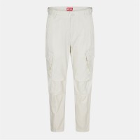 мъжки,панталони,тип,чино,diesel,diesel,argym,pntloni,sn99,vapourous,gray