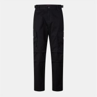 мъжки,панталони,тип,чино,diesel,diesel,argym,pntloni,sn99,black,black