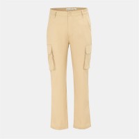 мъжки,панталони,soulcal,cargo,trouser,mens,cream