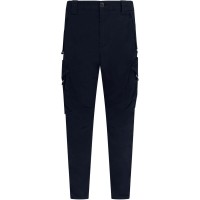 панталони,мъжки,панталони,тип,чино,cp,company,mens,slim,cargo,trousers,total,eclip,888