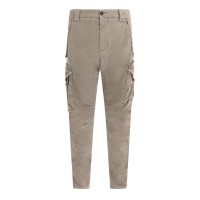 панталони,мъжки,панталони,тип,чино,cp,company,mens,slim,cargo,trousers,vntge,khaki,327
