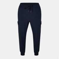 мъжки,панталони,тип,чино,true,religion,pant,cargo,sn99,navy