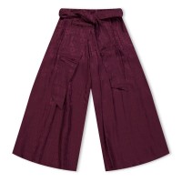 панталони,детски,3/4,панталони,missoni,kids',bow,wide,wide,leg,straight,leg,trousers,plum
