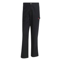 панталони,мъжки,панталони,тип,чино,adidas,originals,adidas,100t,pant,sn99,black