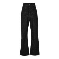 панталони,мъжки,панталони,тип,чино,fear,of,god,essentials,fge,workwear,pant,sn62,vintage,black