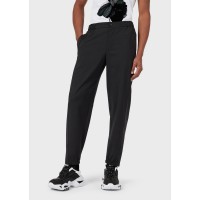 мъжки,панталони,тип,чино,emporio,armani,emporio,trsrs,sn99,grigio