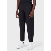 мъжки,панталони,тип,чино,emporio,armani,emporio,trsrs,sn99,blu,navy