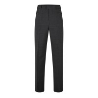 панталони,мъжки,панталони,тип,чино,off,white,flannel,trousers,grey